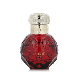 Perfume Mujer Elie Saab Elixir Love EDP 30 ml Precio: 38.78999971. SKU: B1J7XZXHEM
