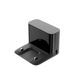 Dreame D10s Pro Robot Aspirador y Fregasuelos con Acción IA, Autonomía 280 min, 5000 Pa de Potencia DRE6973734681644