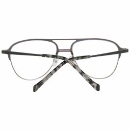 Montura de Gafas Hombre Hackett London HEB246 53002