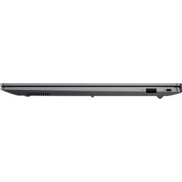 ASUS ExpertBook P5 P5405CSA-NZ0915 Intel Core Ultra 5-226V 14" WQXGA 16GB RAM 512GB SSD sin SO Gris