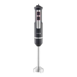 Batidora de mano divamix innox 1000 W Precio: 40.49999954. SKU: B1JCFHF5KM