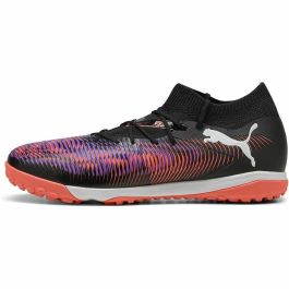 Botas de Fútbol para Adultos Puma Future 8 Match Tt