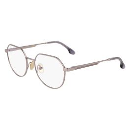 Montura de Gafas Mujer Victoria Beckham VB2135-5217047 Ø 52 mm