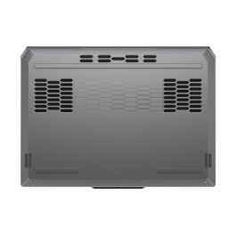 Laptop Lenovo 83JE00J2SP 15,6" 24 GB 512 GB 512 GB SSD Qwerty Español