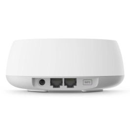 Router TP-Link HB210PRO(1-PACK) Blanco WAN/LAN RJ45 x 1 Wi-Fi Ethernet Mesh QoS