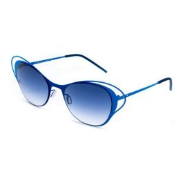 Gafas de Sol Mujer Italia Independent 0219-021-022 Precio: 14.49999991. SKU: S0331792