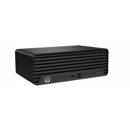 HP Pro Small Form Factor 400 G9 PC de sobremesa Intel Core i5 16GB RAM 512GB SSD Windows 11 Pro Precio: 835.142. SKU: B15232W8MM