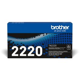 Brother Toner Negro Hl2240D-2250Dn-2270Dw Precio: 73.78999991. SKU: B177MY3BP9