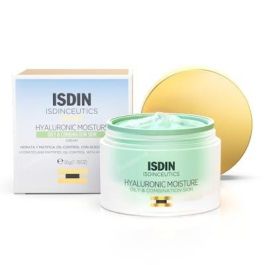 Crema de Día Isdin Precio: 38.9899994. SKU: B19TC4E4C4