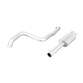 Supresor Remus 2040140300 Ø 5,5 cm Ø 6,5 cm Precio: 294.78999979. SKU: S3713099