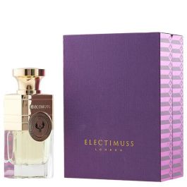 Electimuss Cupid's Kiss Eau de Parfum Vaporizador 100ml Precio: 336.50000054. SKU: B186TA3BPN