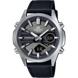 Reloj Hombre Casio EFVC120L8AEF (Ø 45,5 mm)