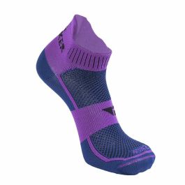 Calcetines Deportivos Hanker Vindio Azul marino Running Precio: 15.5727. SKU: B1C3GNNTK7