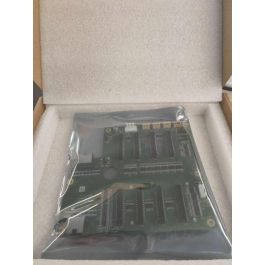 Hikvision 4 Ports Spare HUB Board Precio: 15.59000058. SKU: B1F3C4GX2X