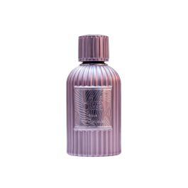 Qissa Gala, Agua de perfume, Unisex, 100 ml Precio: 26.6684. SKU: B164LQP8V3