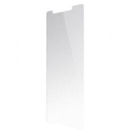 PROTECTOR PANTALLA WIKO LENNY 5 - CRISTAL TEMPLADO - PROTEGE CONTRA GOLPES Y ARAÑAZOS PROTECTOR PANTALLA WIKO LENNY 5 - CRISTAL TEMPLADO - PROTEGE CONTRA GOLPES Y ARAÑAZOS