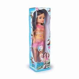 Muñeca bebé Famosa 42 cm Muñeca bebé Famosa 42 cm