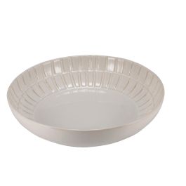 Le coq Bol Ensaladera Segmento 28 cm (4 Unidades) Stoneware Apto Lavavajillas Microondas Precio: 78.99000032. SKU: B1G9DDCZAK