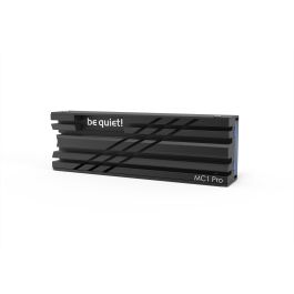 be quiet! Cooler SSD MC1 Pro be quiet! Cooler SSD MC1 Pro