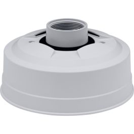 Videocámara de Vigilancia Axis 01461-001 Videocámara de Vigilancia Axis 01461-001 Precio: 88.78999965. SKU: B19XEAL9YJ