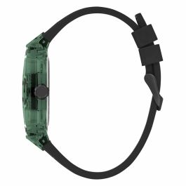 Reloj Hombre Guess HIN00336 Ø 42 mm