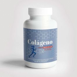 Luesthetic Complemento Alimenticio Colageno Frutos Rojos 150 gr Precio: 63.50000019. SKU: B1C9LEQLJ5