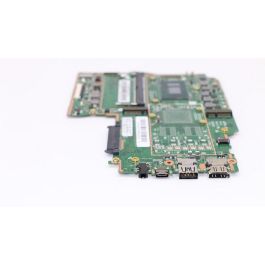 Lenovo Placa Base para Ideapad 330S-14IKB, Intel Core i5-8250U, 4GB RAM, Compatible con Windows