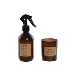 Ambientador Home ESPRIT Precio: 13.78999974. SKU: B1K3EZ662M