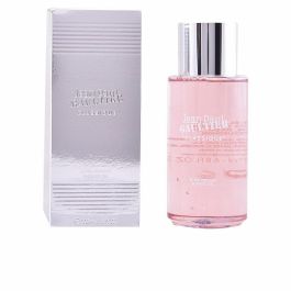 Jean Paul Gaultier Gel de Ducha Classique Oriental Floral para Mujer 200 ml, Azahar, Mandarina, Rosa, Ylang-Ylang Precio: 23.59000028. SKU: SLC-64655