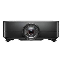 Proyector Optoma ZU920T 9800 Lm WUXGA Precio: 12177.50000027. SKU: B1C6BLNPHH