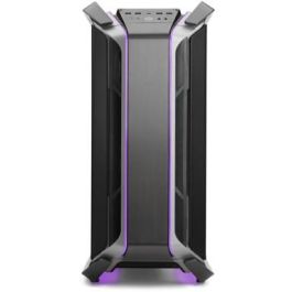 Cooler Master COSMOS C700M