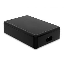 Cargador Conceptronic Ozul01B Carga Rapida Pd Cargador Conceptronic Ozul01B Carga Rapida Pd