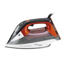 Plancha de Vapor Solac CVG9511 Precio: 78.69000018. SKU: B16T6PHYWK