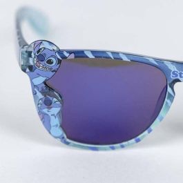 Gafas de sol infantiles premium stitch 12.8 x 4.5 x 12.7 cm Gafas de sol infantiles premium stitch 12.8 x 4.5 x 12.7 cm