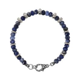 Pulsera Hombre Albert M. WSOX00478.SDL Precio: 172.89000058. SKU: B17ANDQTRH