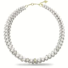 Pulsera Mujer Guess JUBN04444JWYGT-U 45 cm Precio: 131.50000006. SKU: B1987CPDZG