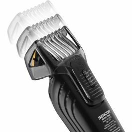 Cortapelos Sencor SHP 7201SL