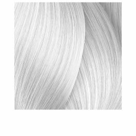 Mascarilla Capilar L'Oreal Professionnel Paris MAJIREL 60 ml Precio: 13.3705. SKU: B1HH63RPHF