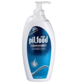 Pilfood Direct Atc Champu 500Ml. Pilfood Direct Atc Champu 500Ml. Precio: 27.50000033. SKU: B1ELRB37Y3