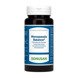 Menopausia Balance¹ Precio: 33.5900004. SKU: B1ESFKYTSM