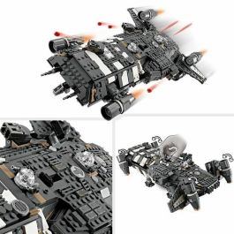Lego 75374