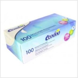 Pañuelo Caja Triple Capa Precio: 2.78999985. SKU: B15T9AJYWE