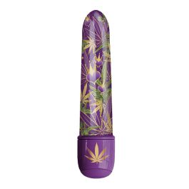 Bala Vibradora NS Novelties Prints Charming Multicolor Bala Vibradora NS Novelties Prints Charming Multicolor