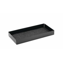 Durable Cajón para Soporte de Monitor EFFECT Negro Precio: 73.50000042. SKU: B19AE8QBVT