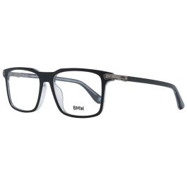 Montura de Gafas Hombre BMW BW5056-H 55005 Precio: 89.69000007. SKU: B1JS8AFFN9