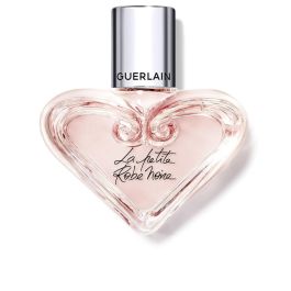 Guerlain La Petite Robe Noire Intense EDP Vapo 20 ml Eau de Parfum para Mujer Precio: 52.5000003. SKU: B18STKJBSG