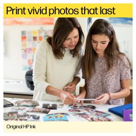 HP Cartucho de Tinta Amarillo Nº 933 para Officejet 6100, 6600, 6700, 7100, 7500, 7600 Series