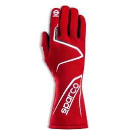 Guantes Land + T 11 Rojo S00136211RS Precio: 84.59000011. SKU: B18M53DYE4