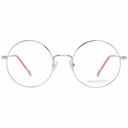 Montura de Gafas Mujer Emilio Pucci EP5088 51016