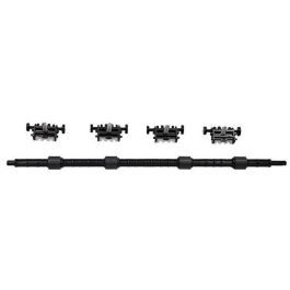 HP Fuser Roller Precio: 11.68999997. SKU: B1HWPBSCX2
